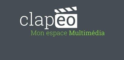 clapeo application|Clapeo APK (Android App) .